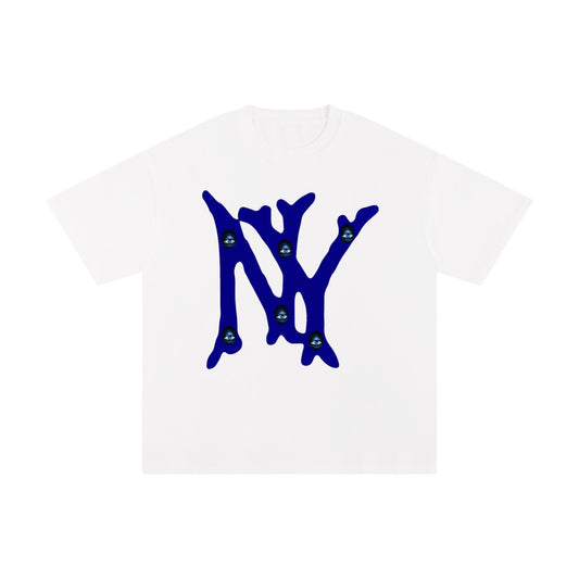 NYC has Eyes Tee