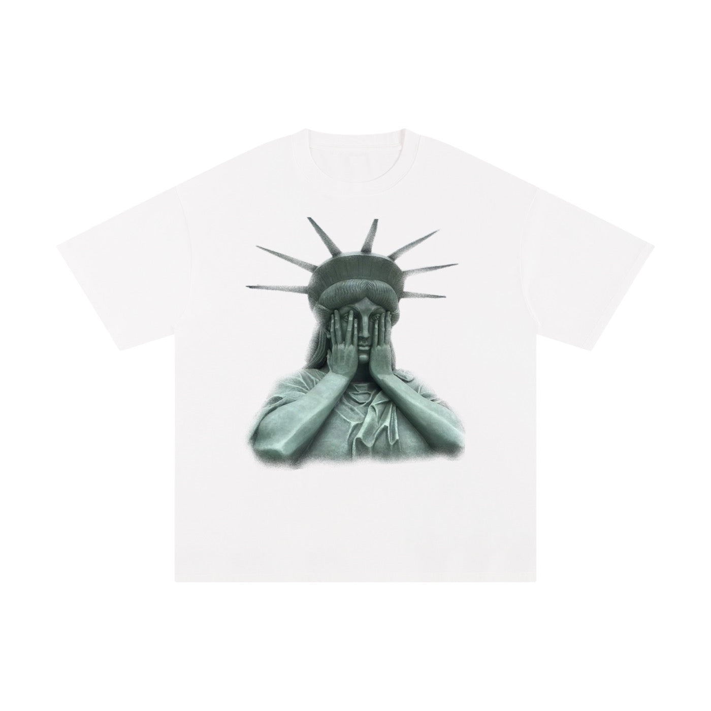 Liberty Tee