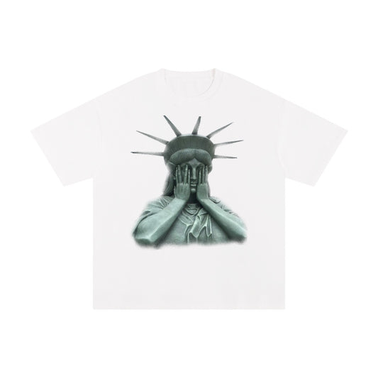 Liberty Tee